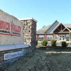 River Valley Animal Hospital