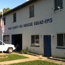 Craig County - Rescue Services