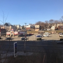 University of Medicine & Dentistry of New Jersey - Physicians & Surgeons, Internal Medicine