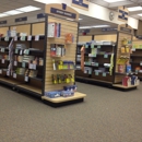 Macomb South Campus Bookstore - Book Stores
