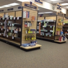 Macomb South Campus Bookstore