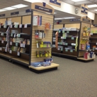 South Campus Follett Bookstore