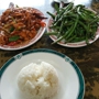 Kuang's Kitchen