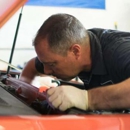 Melbourne Motorsports - Engines-Diesel-Fuel Injection Parts & Service