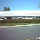 Lawn /Turf Equipment Repair - Lawn & Garden Equipment & Supplies