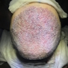 Hairsthetics gallery