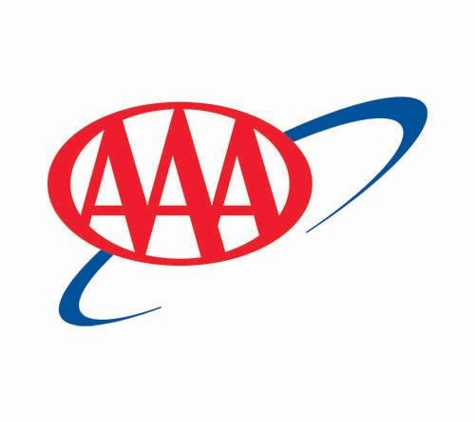 AAA Gaithersburg Car Care Insurance Travel Center - Rockville, MD