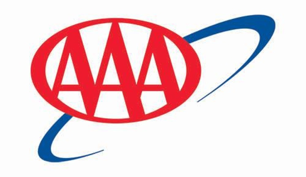 AAA North Plainfield Car Care Insurance Travel Center - North Plainfield, NJ