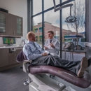 Abundant Dental Care of Sugarhouse - Prosthodontists & Denture Centers