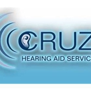 Cruz Hearing Aid Service - Hearing Aids & Assistive Devices