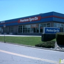 Peerless Tires 4 Less - Tire Dealers