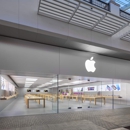 Apple Fashion Valley - Computer Data Recovery