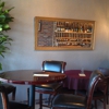 Encinitas Wine Merchants & Wine Bar gallery