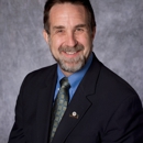 Barth, Werner F, MD - Physicians & Surgeons