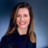 Piedmont Divorce Planning gallery