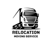 Relocation moving service gallery