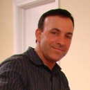 Discover Chiropractic - Chiropractors & Chiropractic Services