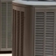 Alpha Heating & Air Conditioning