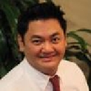 Dr. Rolando Papagayo DDS PC - Periodontists