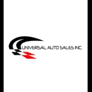 Universal Auto Sales Inc. - Used Car Dealers