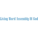 Living Word Assembly Of God - Assemblies of God Churches
