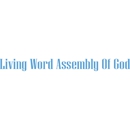 Living Word Assembly Of God - Methodist Churches