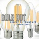 Bulbhut - Light Bulbs & Tubes