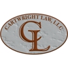 Cartwright Law gallery