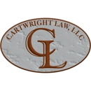 Cartwright Law - Attorneys