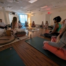 Aum Studio for Wellness - Meditation Instruction