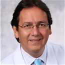 Dr. Guillermo Davila, MD - Physicians & Surgeons