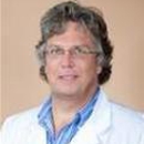 Brown, Mark A, MD - Physicians & Surgeons