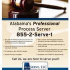 Alaserve Attorney Services