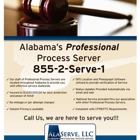 Alaserve Attorney Services