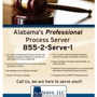 Alaserve Attorney Services