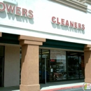 Sparkling Cleaners - Dry Cleaners & Laundries
