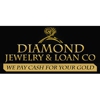 Diamond Jewelry & Loan Co. gallery