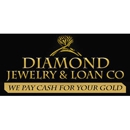 Diamond Jewelry & Loan Co. - Jewelers