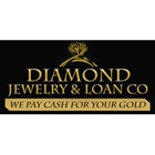 Diamond Jewelry & Loan Co.
