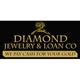 Diamond Jewelry & Loan Co.