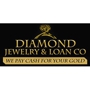 Diamond Jewelry & Loan Co.