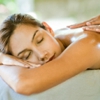 Champions Skin Care gallery