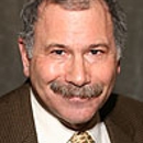 Dr. Martin M Zisblatt, MD - Physicians & Surgeons, Dermatology