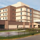 HCA Florida Heart Institute - Bradenton