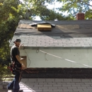 North side workers we do it right the frist time - Altering & Remodeling Contractors