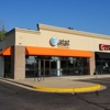 AT&T Store gallery