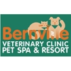 Bernville Veterinary Pet Spa & Resort gallery