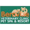 Bernville Pet Spa & Resort gallery