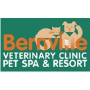Bernville Veterinary Pet Spa & Resort - Pet Services