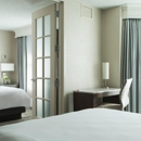 Hampton Inn & Suites Downers Grove Chicago - Hotels